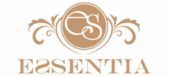 Essentia Cologna Veneta